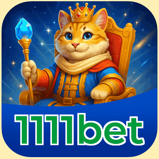 1111bet