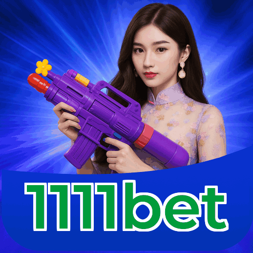 1111bet