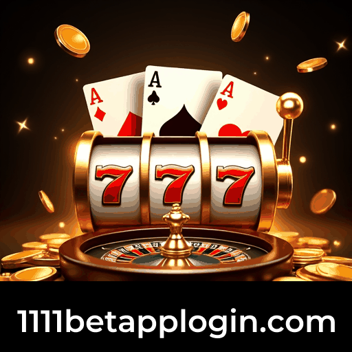 1111bet: Variedade de Jogos Exclusivos e Entretenimento Completo com Slots de Alta Volatilidade e Jogos de Mesa ao Vivo