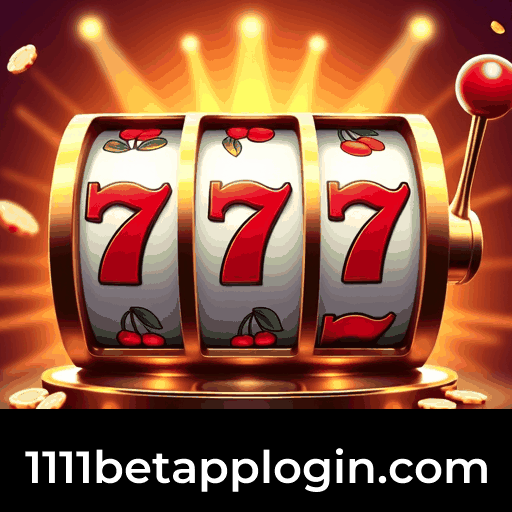 1111bet: Experiência Imersiva com Variedade de Jogos de Cassino