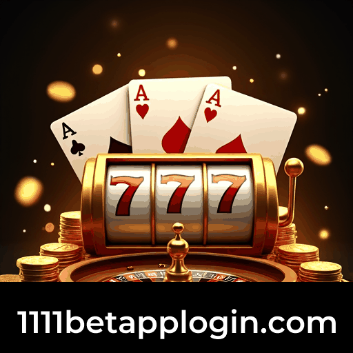 1111bet: Aventura no Crash Game com Multiplicadores Altos e Apostas Rápidas