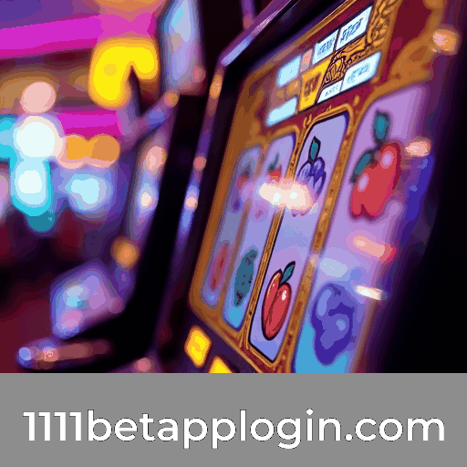 1111bet: Sua porta de entrada para jogos premiados e pagamentos rápidos