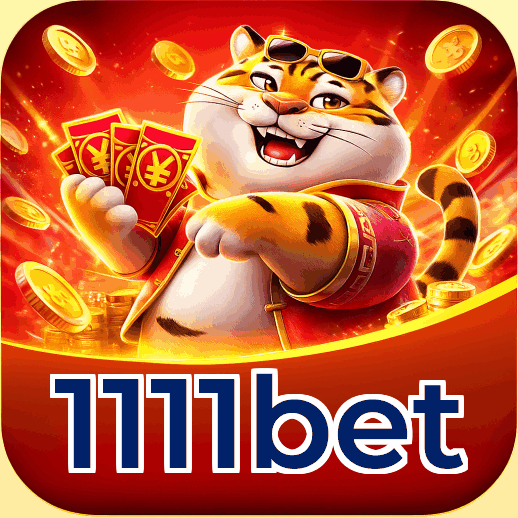 1111bet