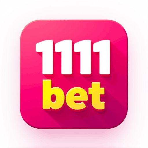 111bet